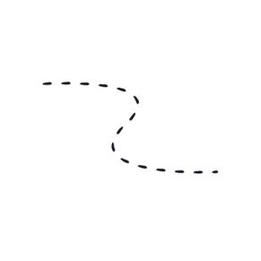 path-1